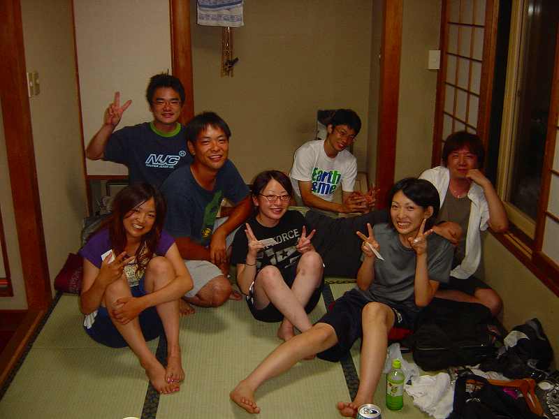 gassyuku (98).jpg